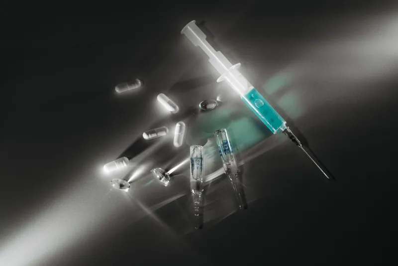 Twelve Years of Monopoly: How Biologic Drug Exclusivity Periods Suppress Biosimilar Entry and Sustain Unaffordable Treatment Costs