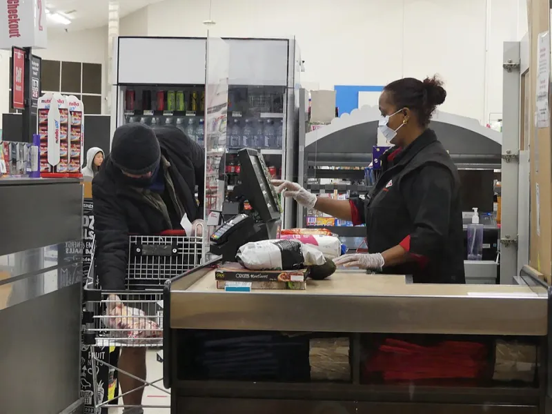 Coverage as a Condition of Employment: How America's Insurance Architecture Becomes a Public Health Liability in Times of Crisis