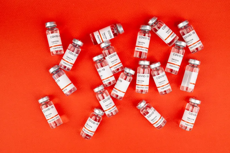 Patented Out of Protection: How Intellectual Property Law Shapes Global Vaccine Inequity and Undermines Pandemic Preparedness