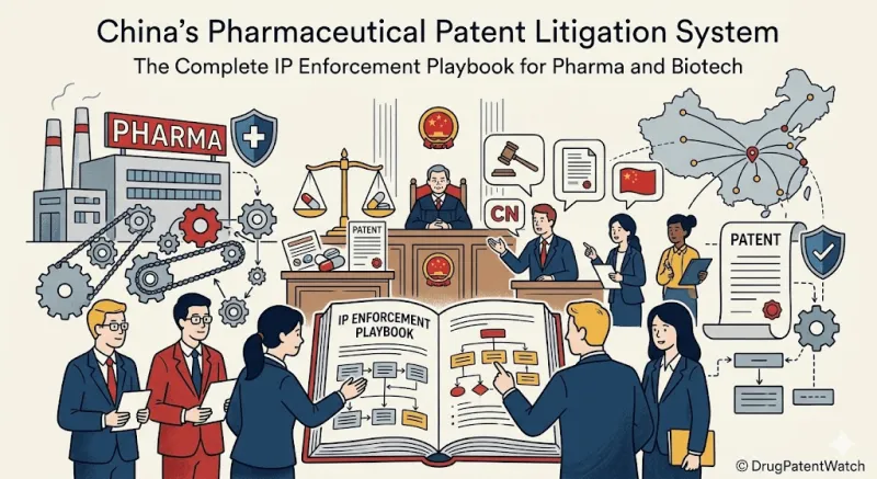 Delayed by Design: How Pay-for-Delay Patent Settlements Keep Generic Drugs Off American Shelves