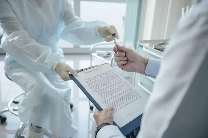 From Acute to Chronic: How Pre-Certification Delays Are Engineering Long-Term Disease in American Patients