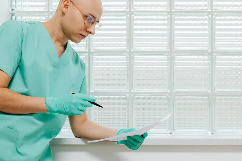 Gatekeepers in the Oncology Ward: How Prior Authorization Is Rewriting Cancer Treatment Timelines