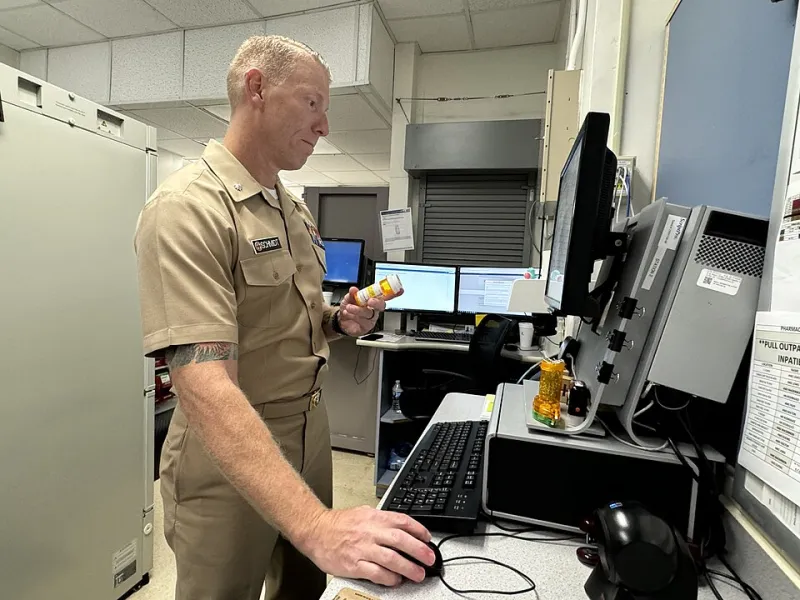 Watching and Waiting: The Structural Deficiencies of US Post-Market Drug Surveillance and the Patients Who Pay the Price